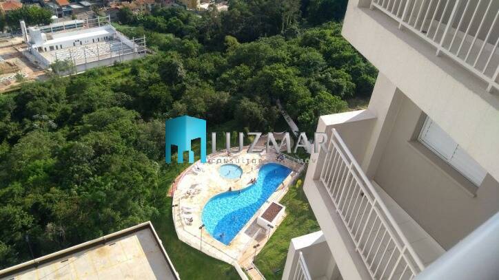 Apartamento, 2 quartos, 51 m² - Foto 28