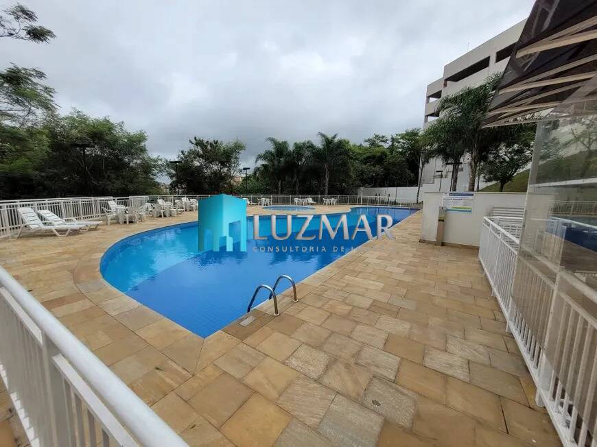 Apartamento, 2 quartos, 51 m² - Foto 31