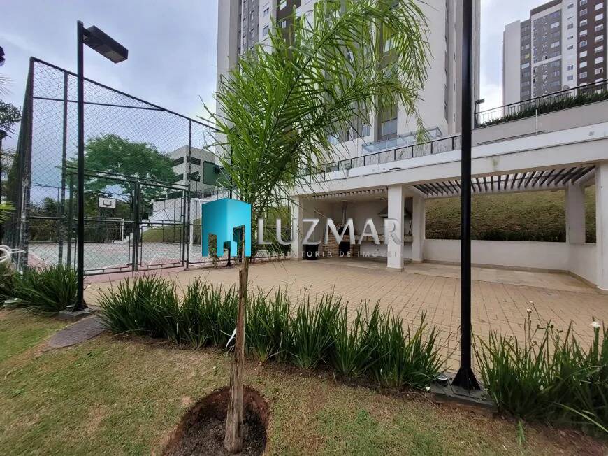 Apartamento, 2 quartos, 51 m² - Foto 32