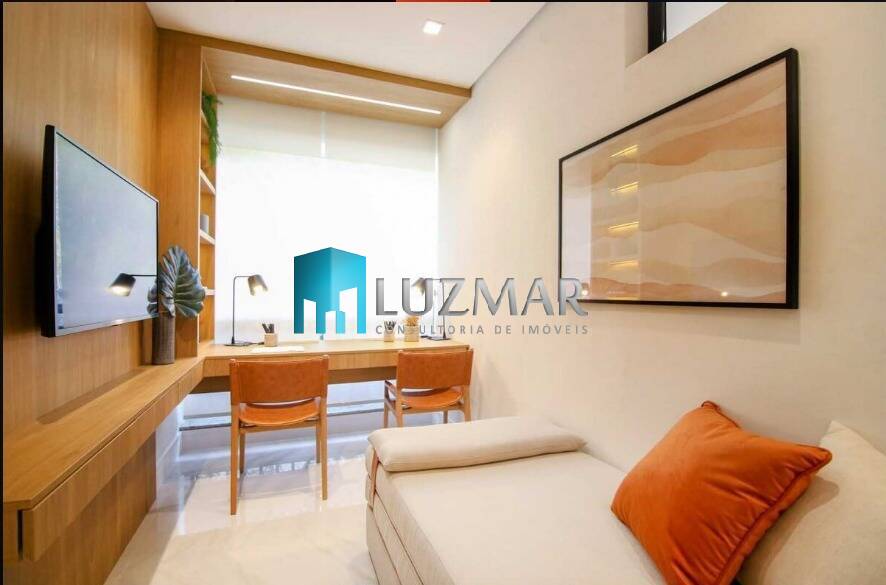 Apartamento, 3 quartos, 82 m² - Foto 7