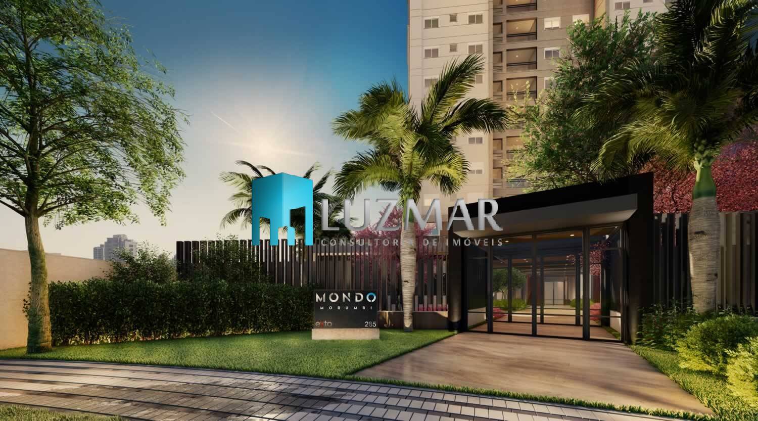 Apartamento, 3 quartos, 82 m² - Foto 11