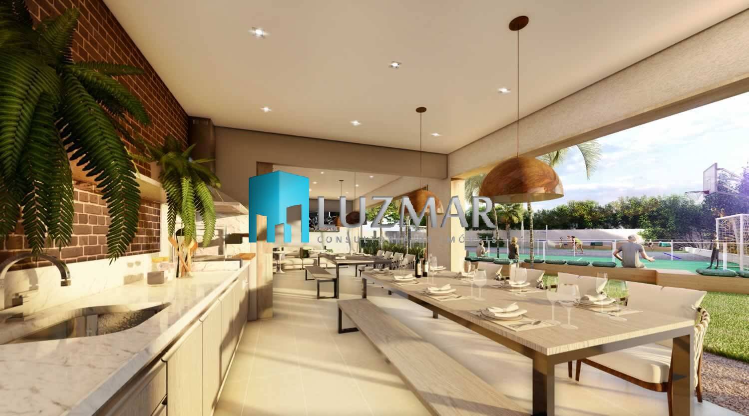 Apartamento, 3 quartos, 82 m² - Foto 14