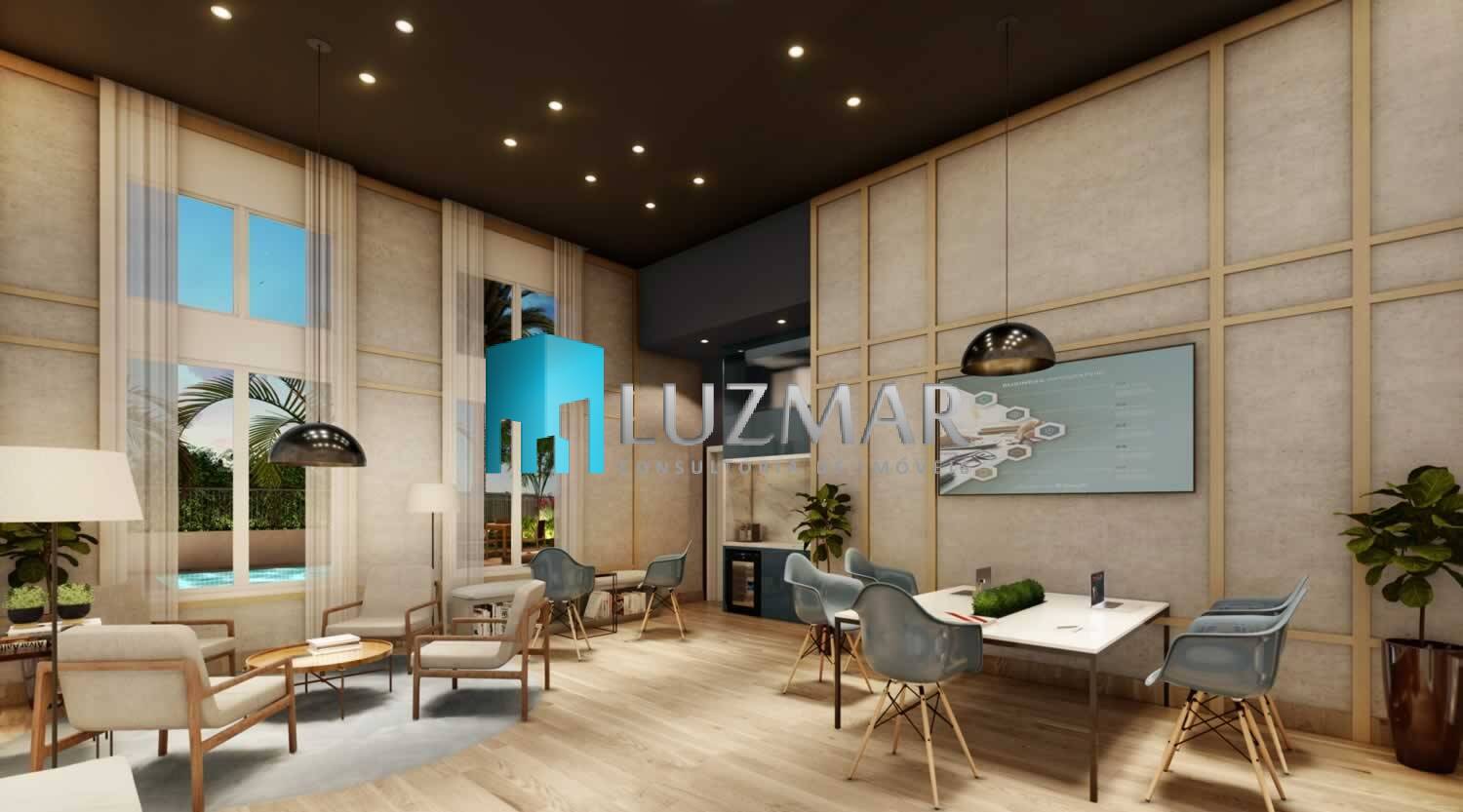 Apartamento, 3 quartos, 82 m² - Foto 16