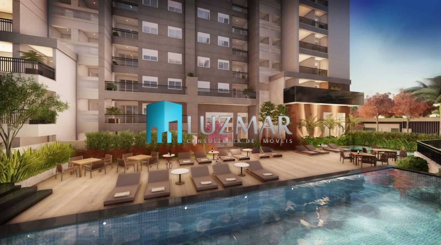 Apartamento, 3 quartos, 82 m² - Foto 13