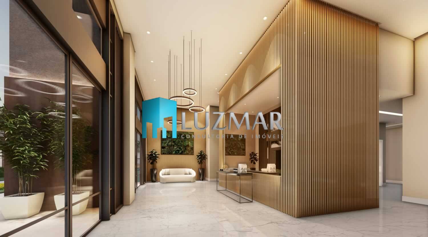 Apartamento, 3 quartos, 82 m² - Foto 21