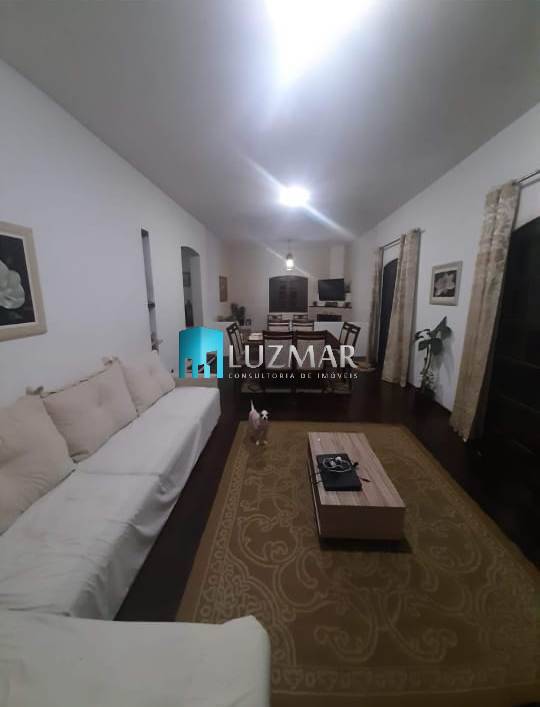 Chácara à venda com 4 quartos, 400m² - Foto 5