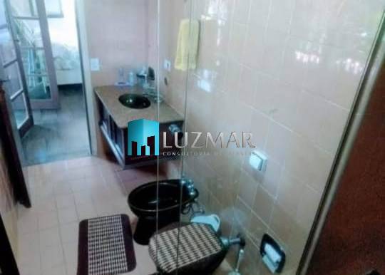 Chácara à venda com 4 quartos, 400m² - Foto 7
