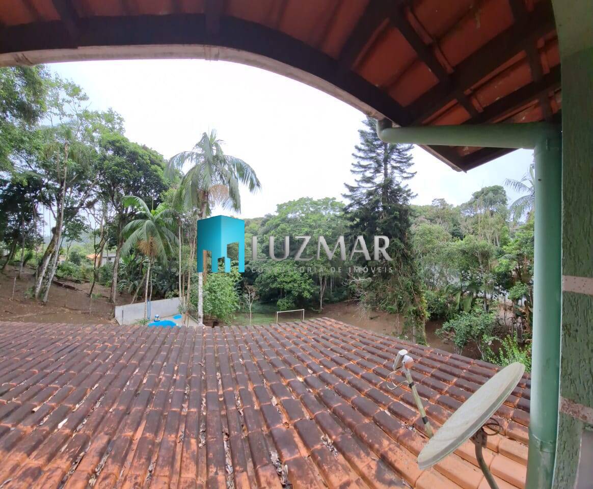 Chácara à venda com 4 quartos, 400m² - Foto 4