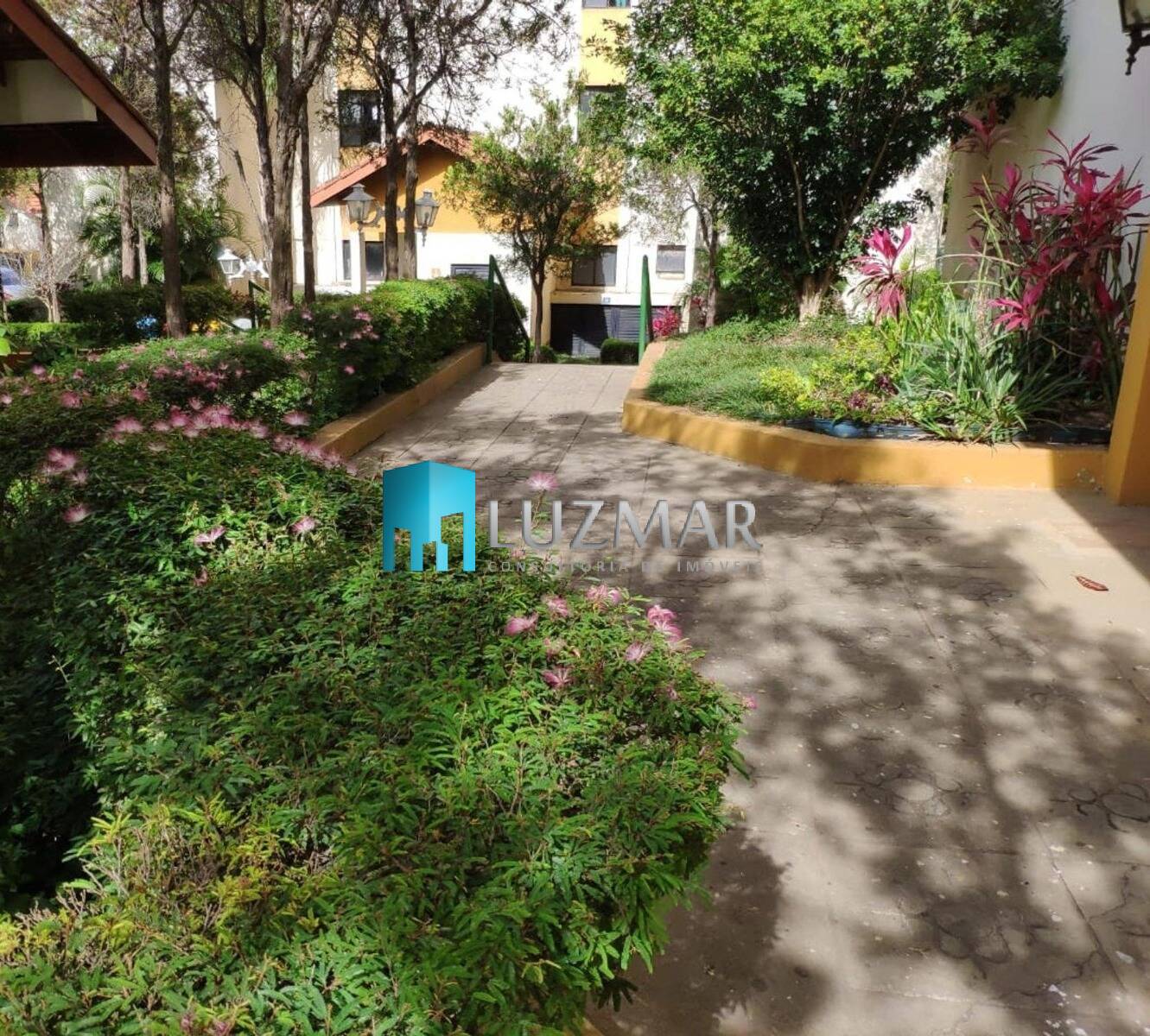 Apartamento, 2 quartos, 56 m² - Foto 20