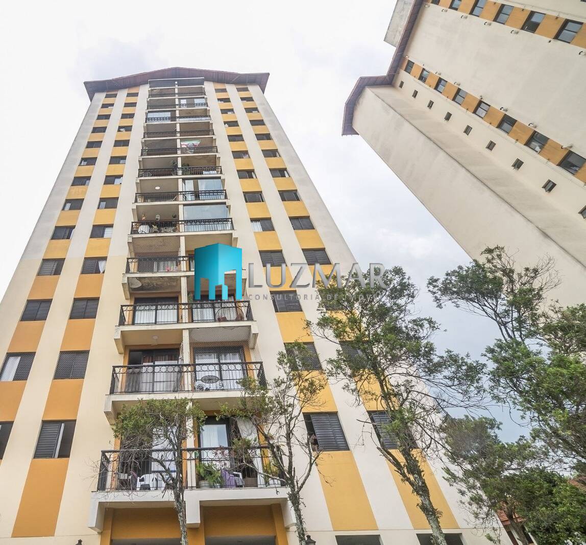 Apartamento, 2 quartos, 56 m² - Foto 24