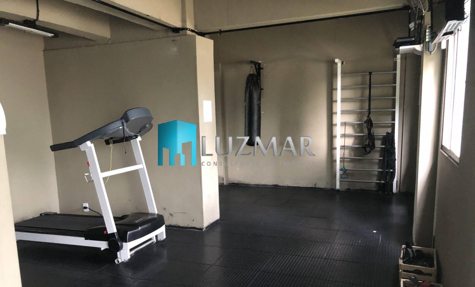 Apartamento, 2 quartos, 56 m² - Foto 26