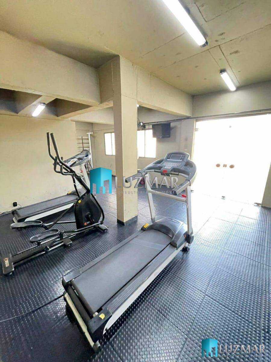 Apartamento, 2 quartos, 56 m² - Foto 31
