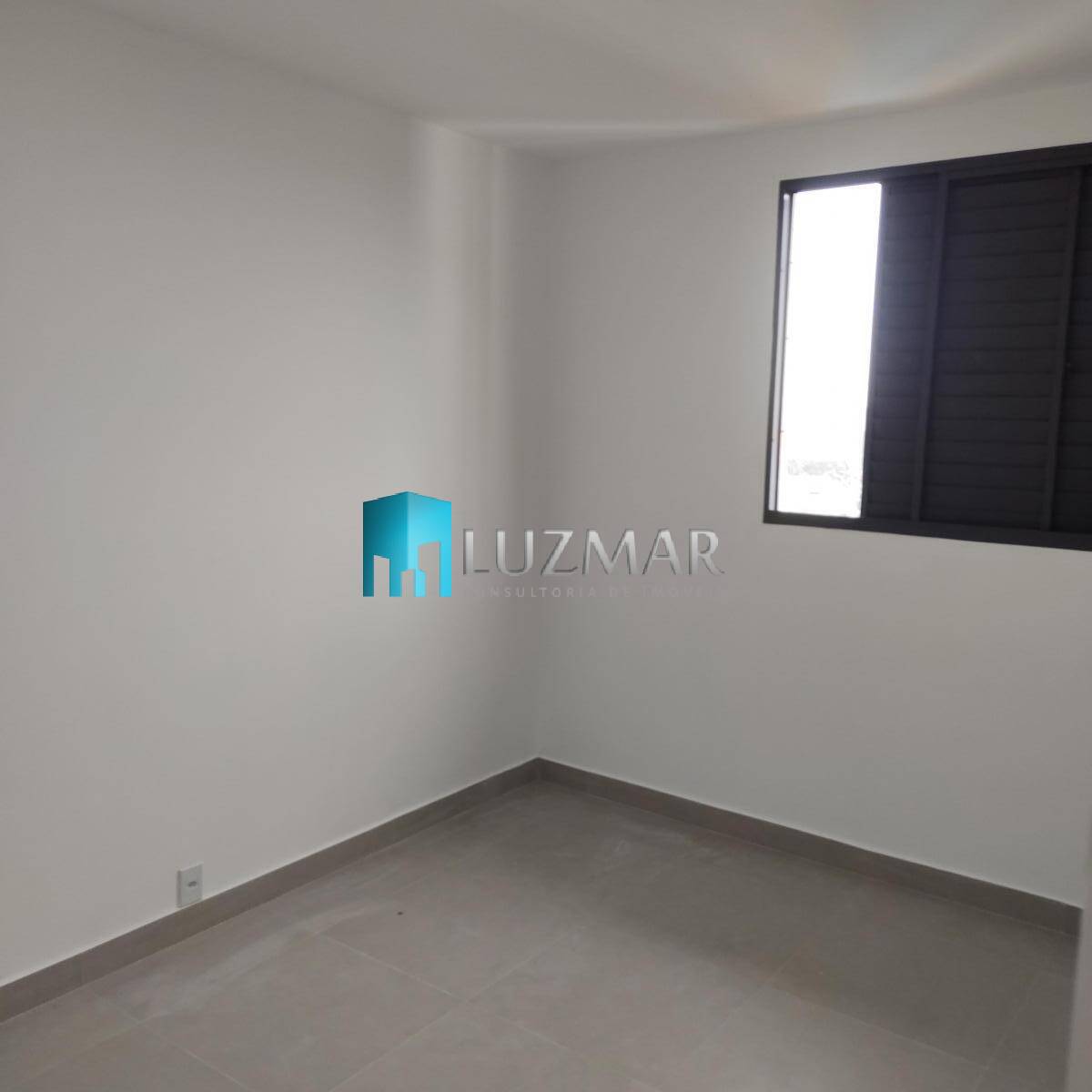 Apartamento, 2 quartos, 56 m² - Foto 14