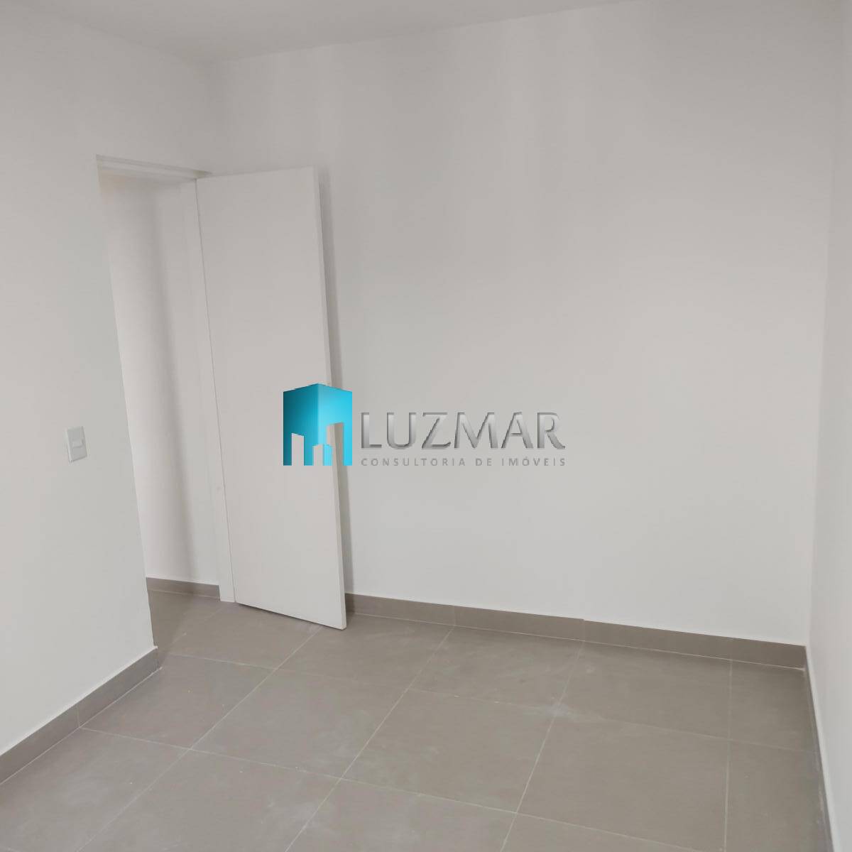 Apartamento, 2 quartos, 56 m² - Foto 12