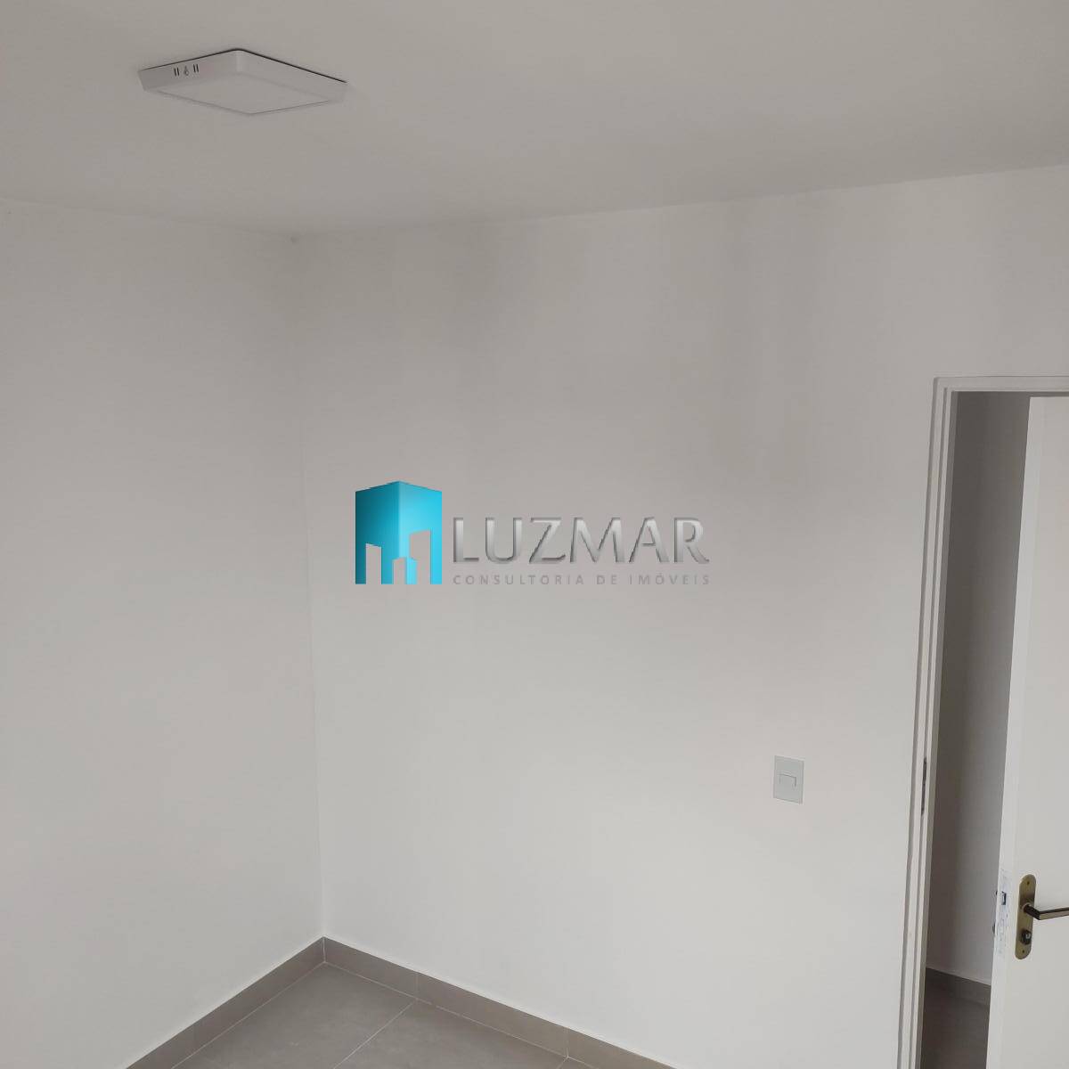 Apartamento, 2 quartos, 56 m² - Foto 11