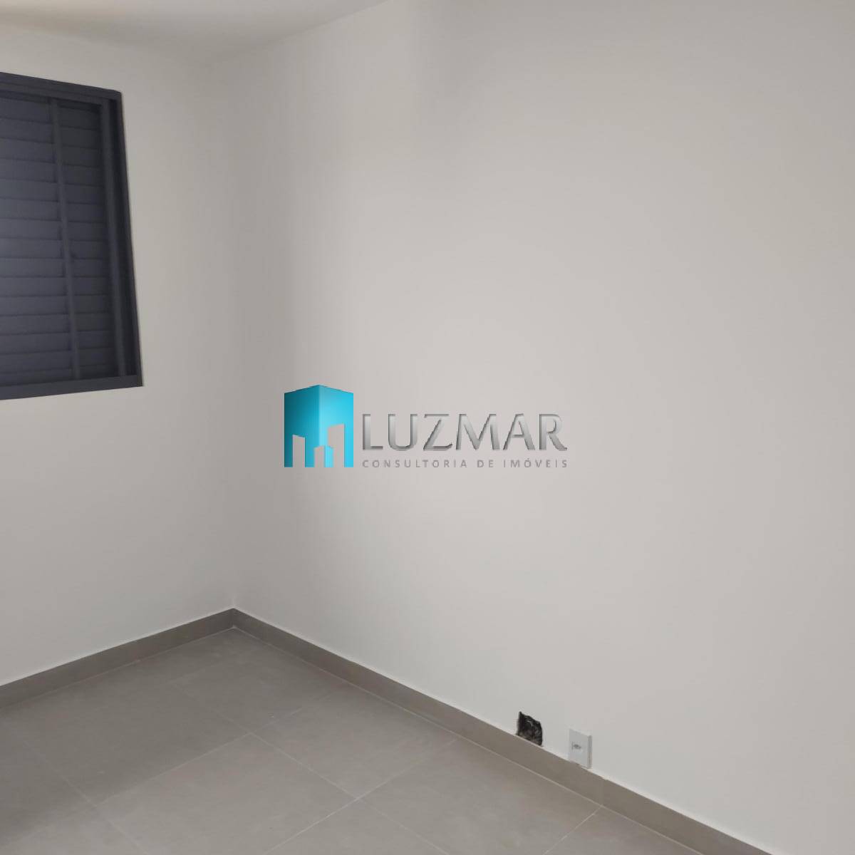 Apartamento, 2 quartos, 56 m² - Foto 9