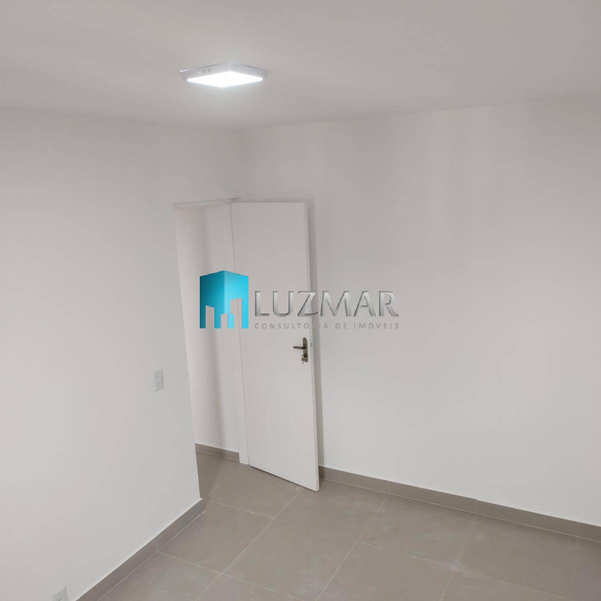 Apartamento, 2 quartos, 56 m² - Foto 8