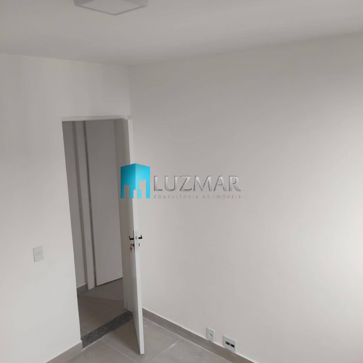 Apartamento, 2 quartos, 56 m² - Foto 13