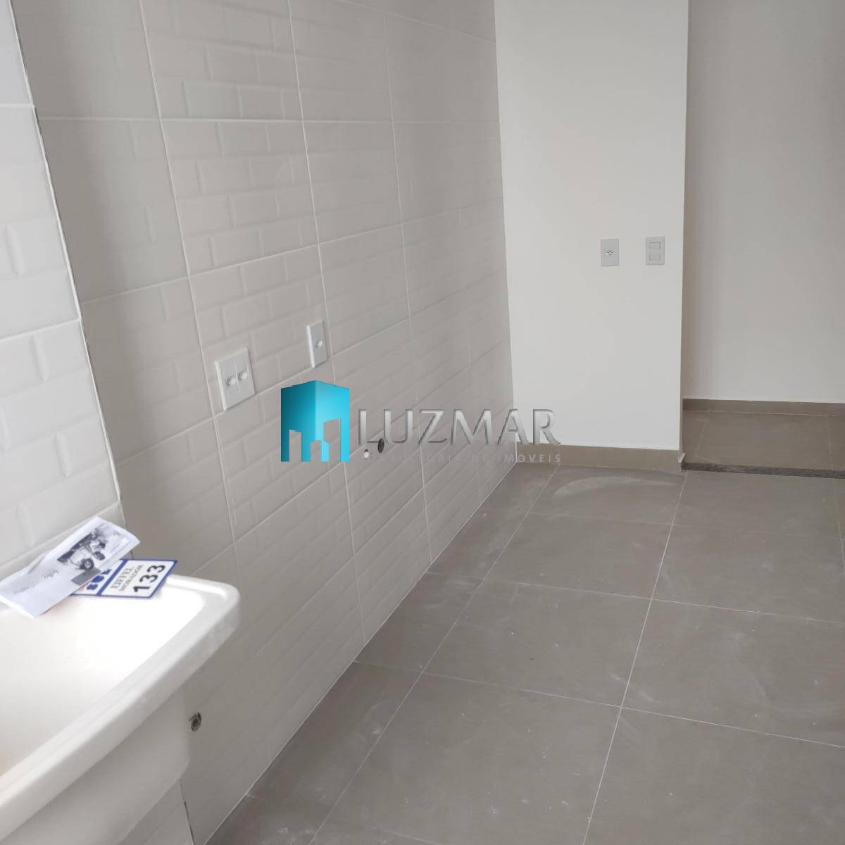 Apartamento, 2 quartos, 56 m² - Foto 7