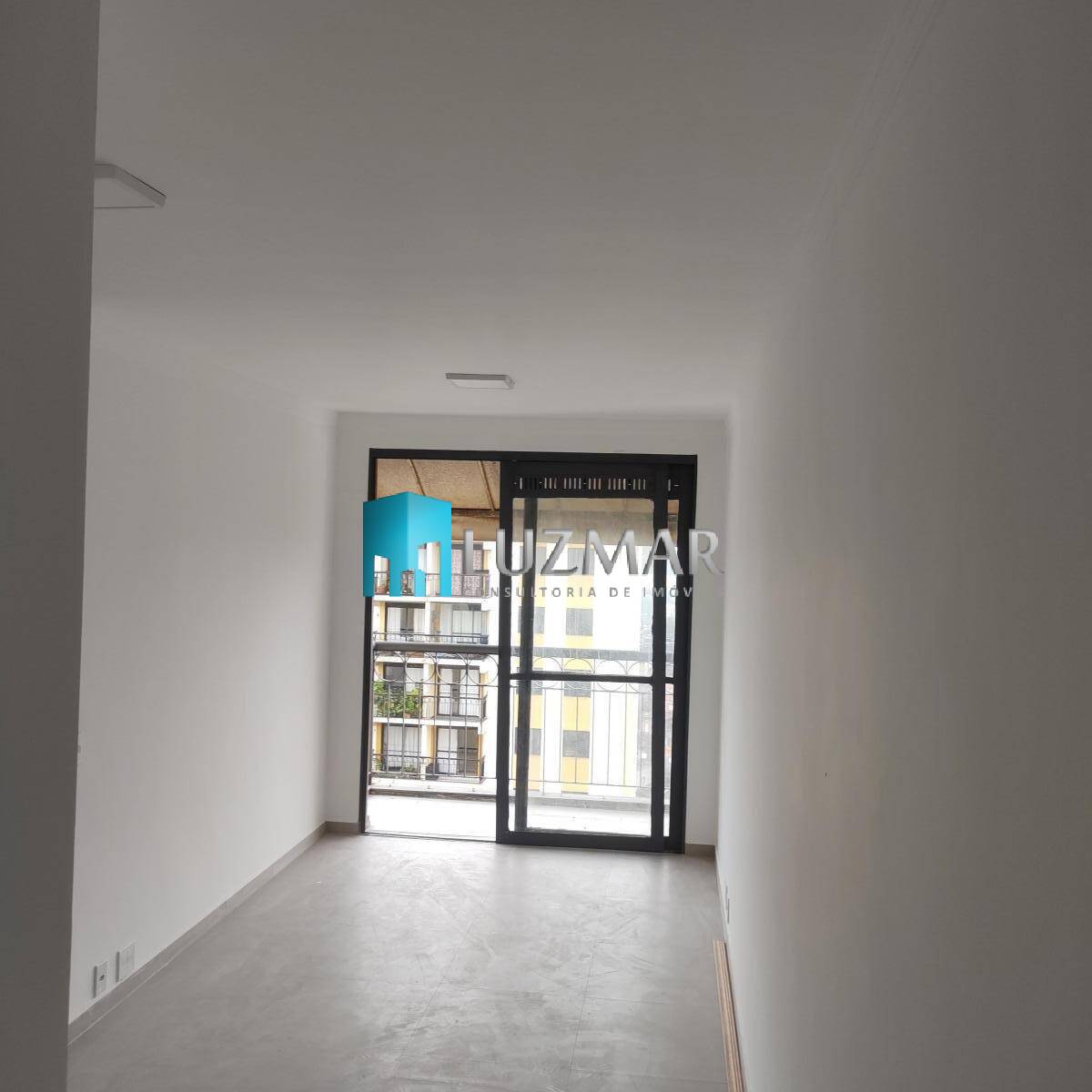 Apartamento, 2 quartos, 56 m² - Foto 4