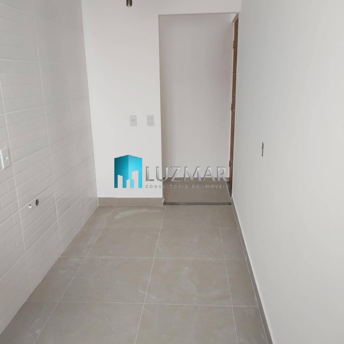 Apartamento, 2 quartos, 56 m² - Foto 6