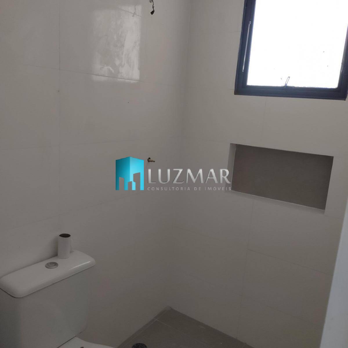 Apartamento, 2 quartos, 56 m² - Foto 15