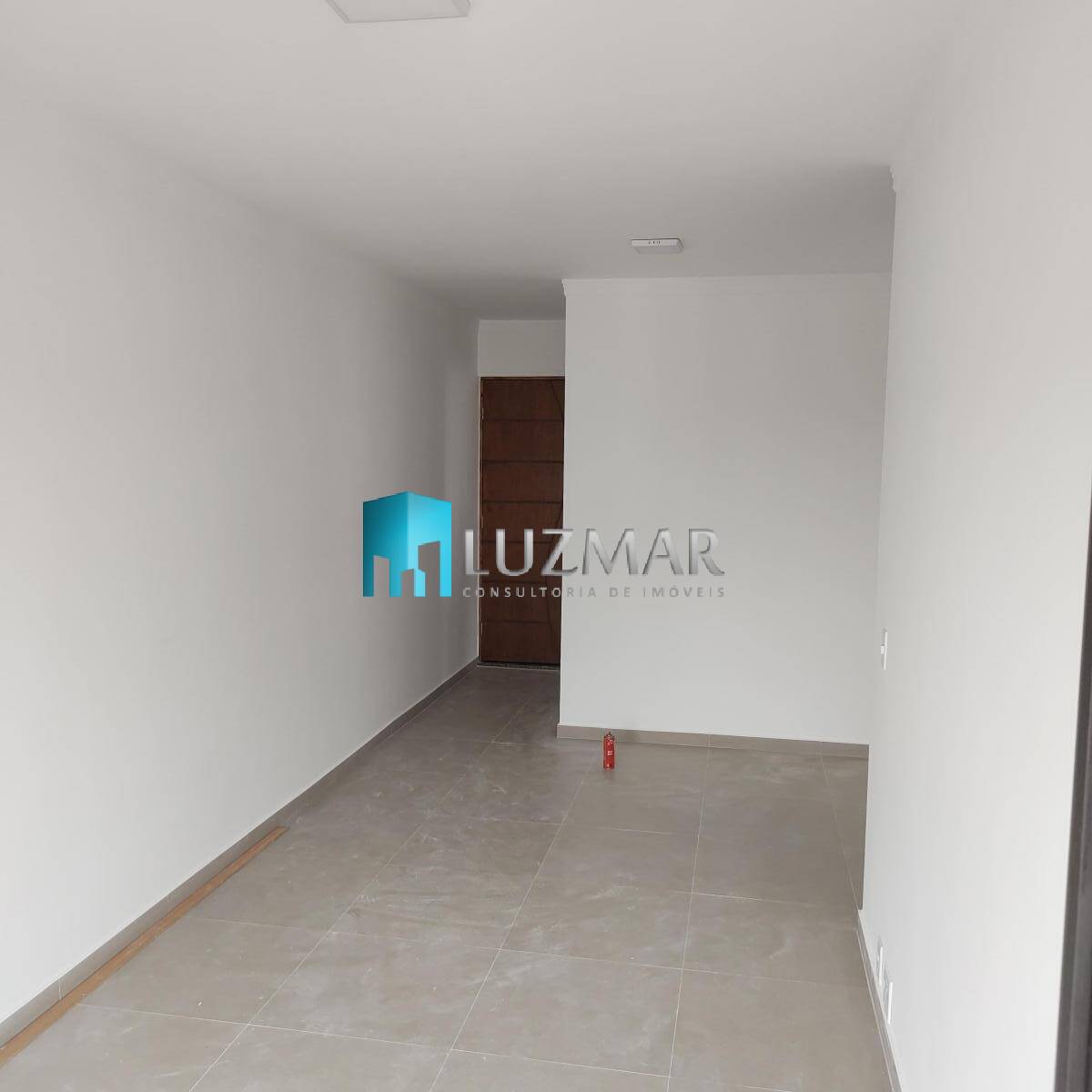 Apartamento, 2 quartos, 56 m² - Foto 5