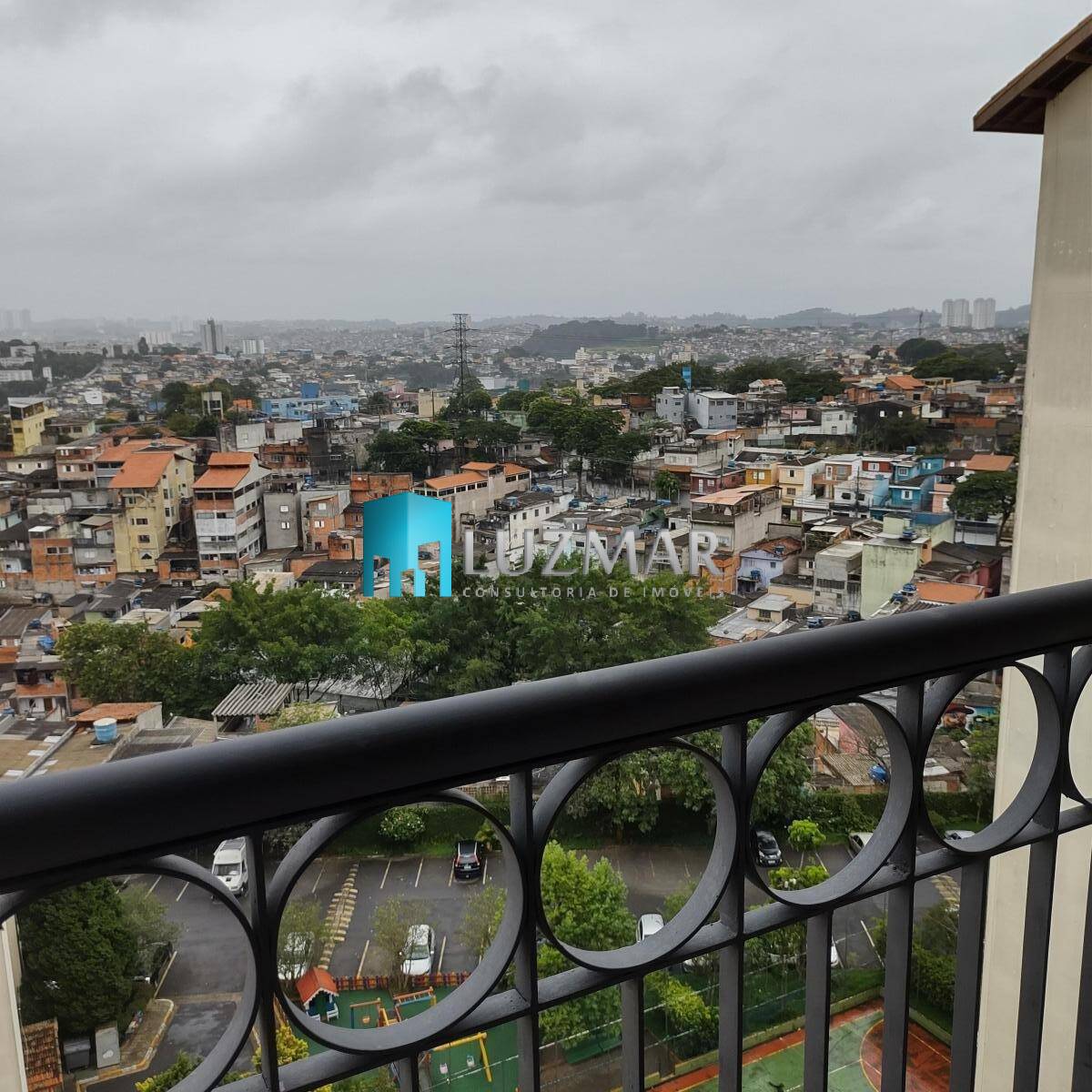 Apartamento, 2 quartos, 56 m² - Foto 17