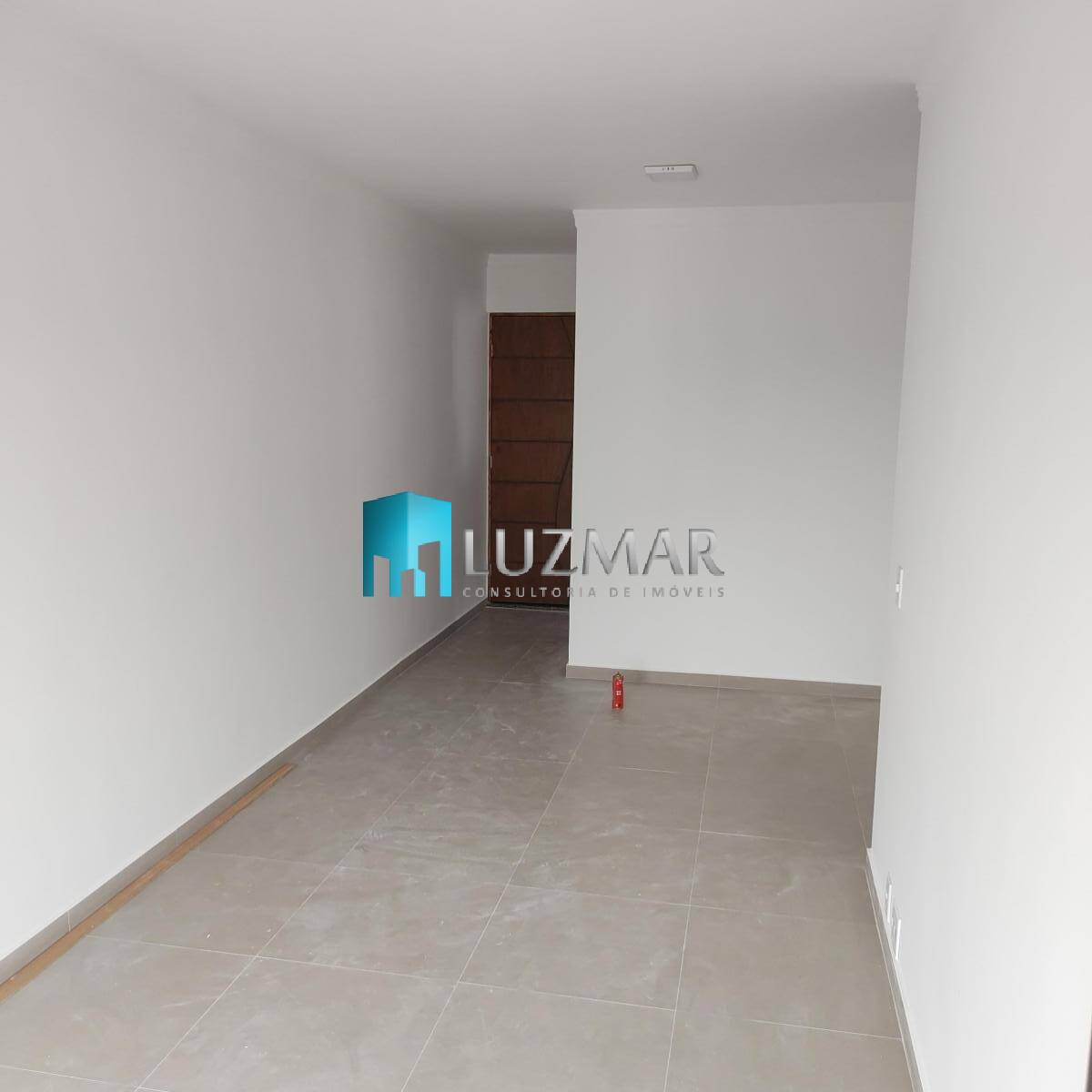 Apartamento, 2 quartos, 56 m² - Foto 16