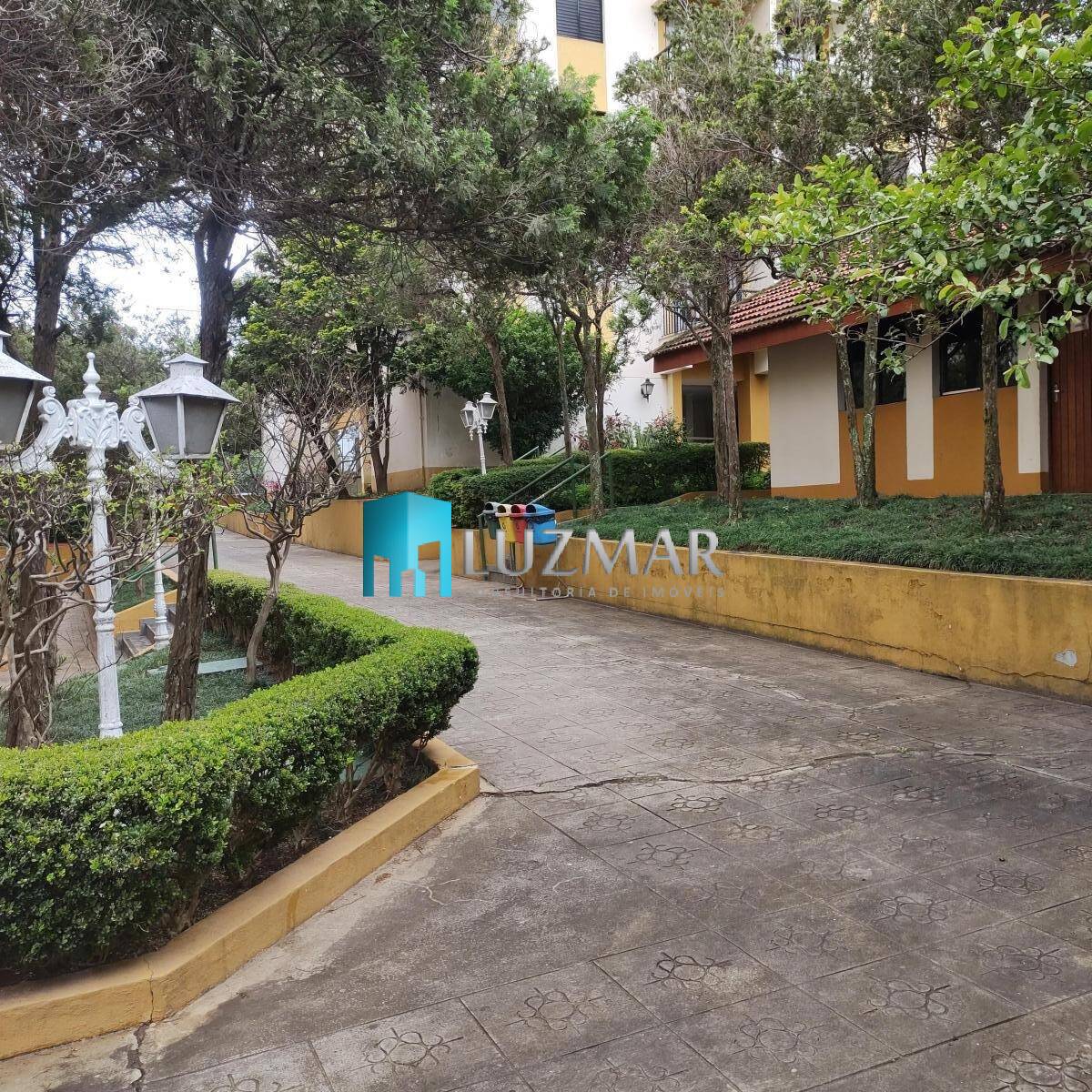Apartamento, 2 quartos, 56 m² - Foto 19