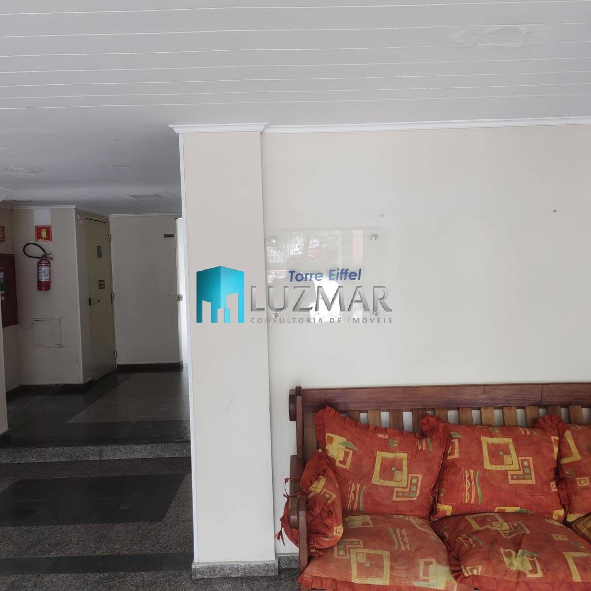 Apartamento, 2 quartos, 56 m² - Foto 21