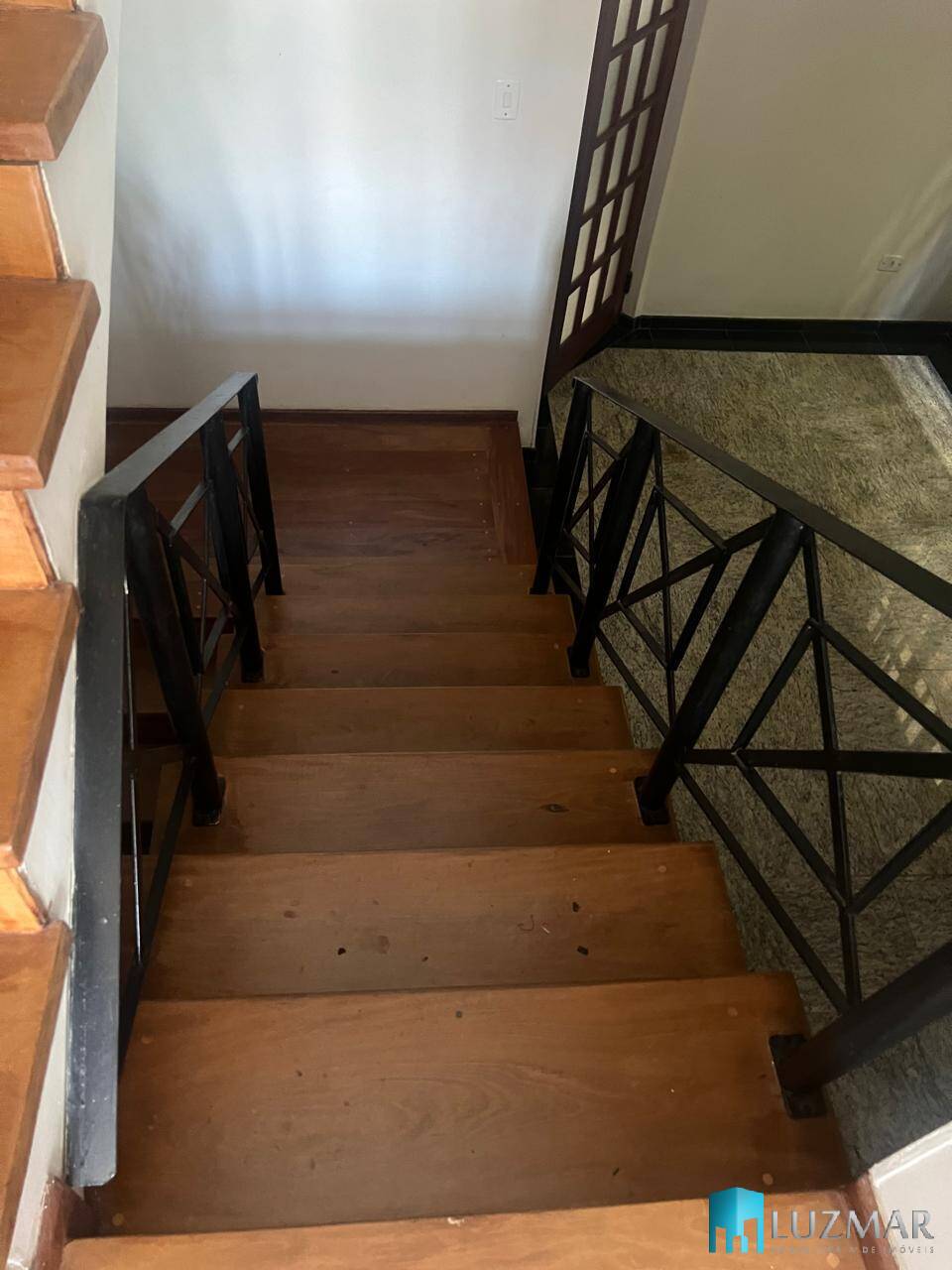 Casa de Condomínio, 4 quartos - Foto 9