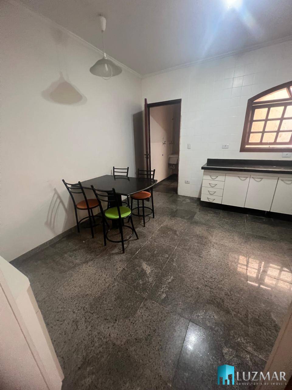 Casa de Condomínio, 4 quartos - Foto 42