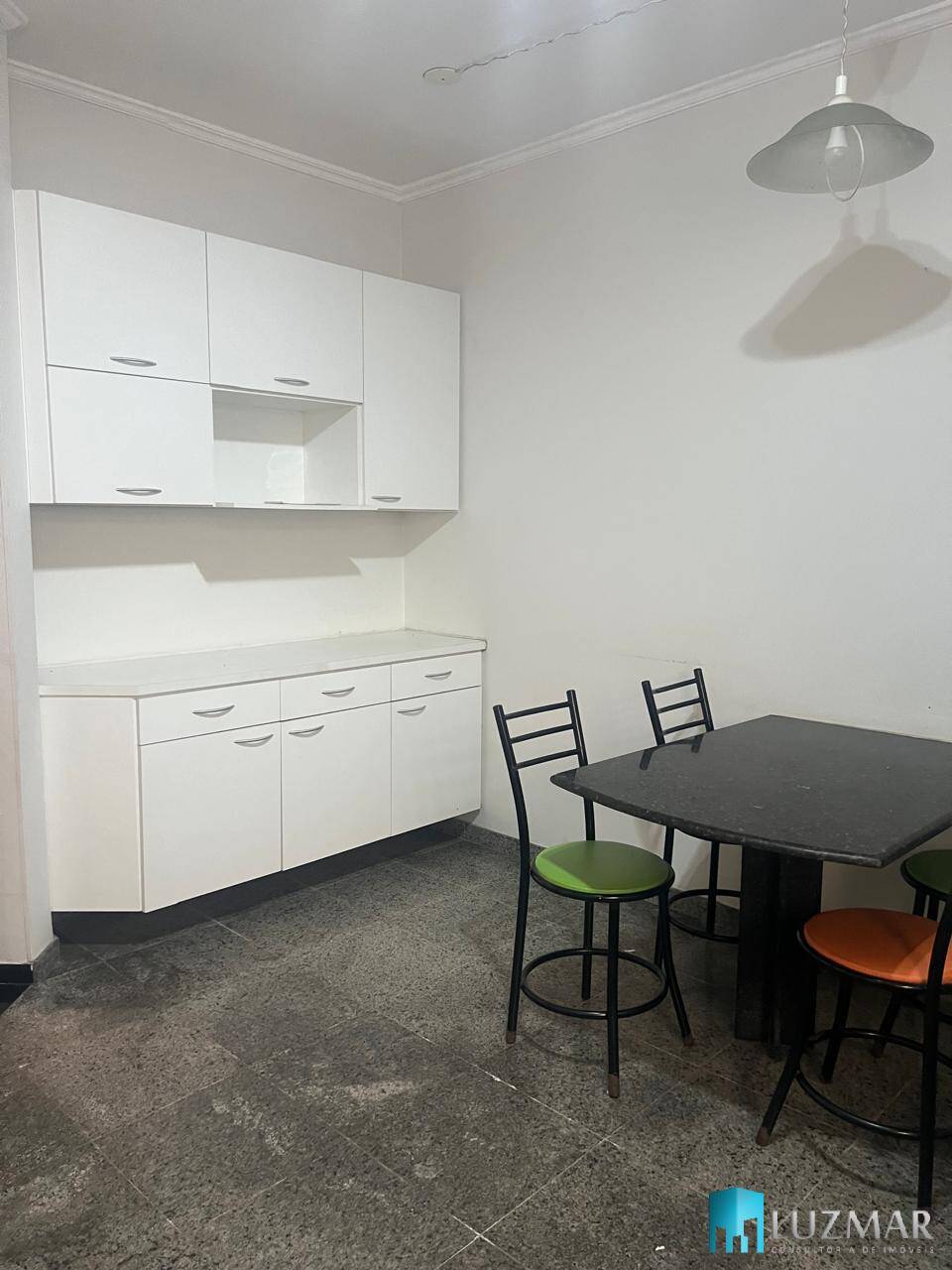 Casa de Condomínio, 4 quartos - Foto 43