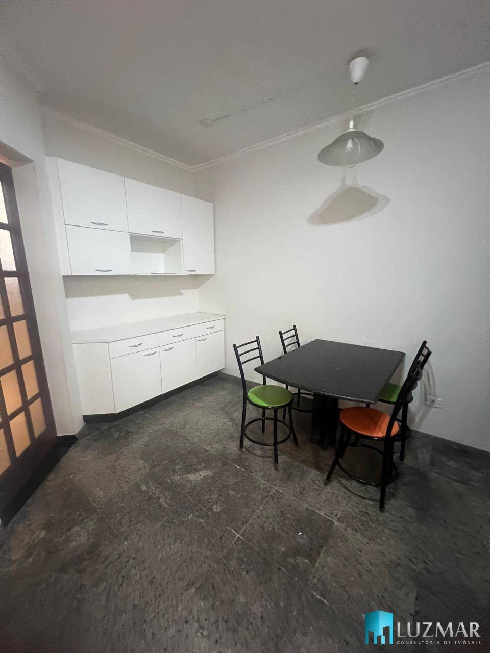 Casa de Condomínio, 4 quartos - Foto 44