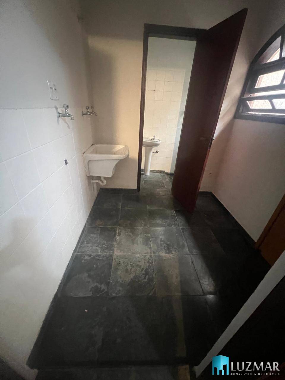 Casa de Condomínio, 4 quartos - Foto 46