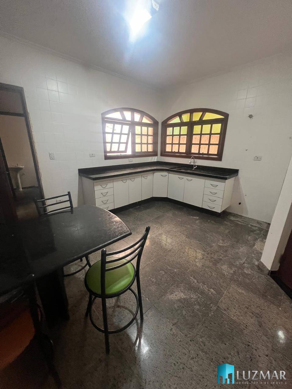 Casa de Condomínio, 4 quartos - Foto 45