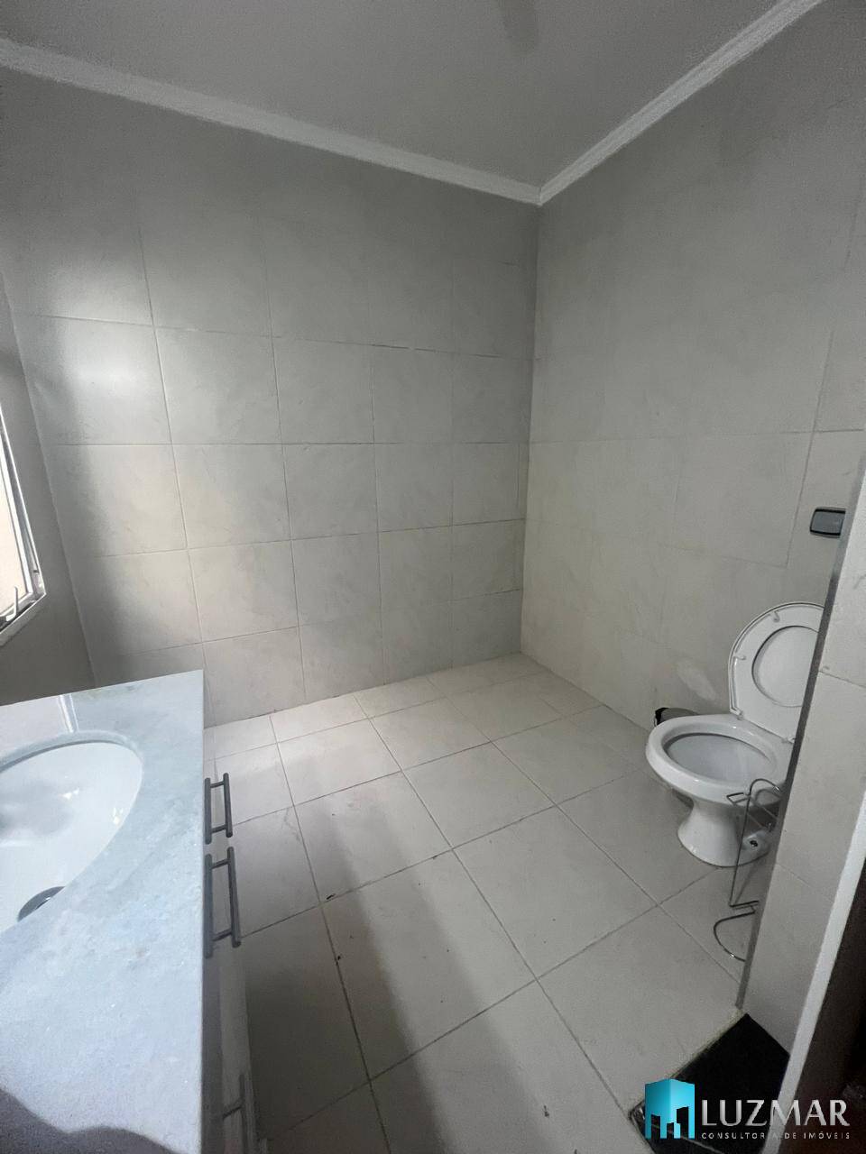 Casa de Condomínio, 4 quartos - Foto 12