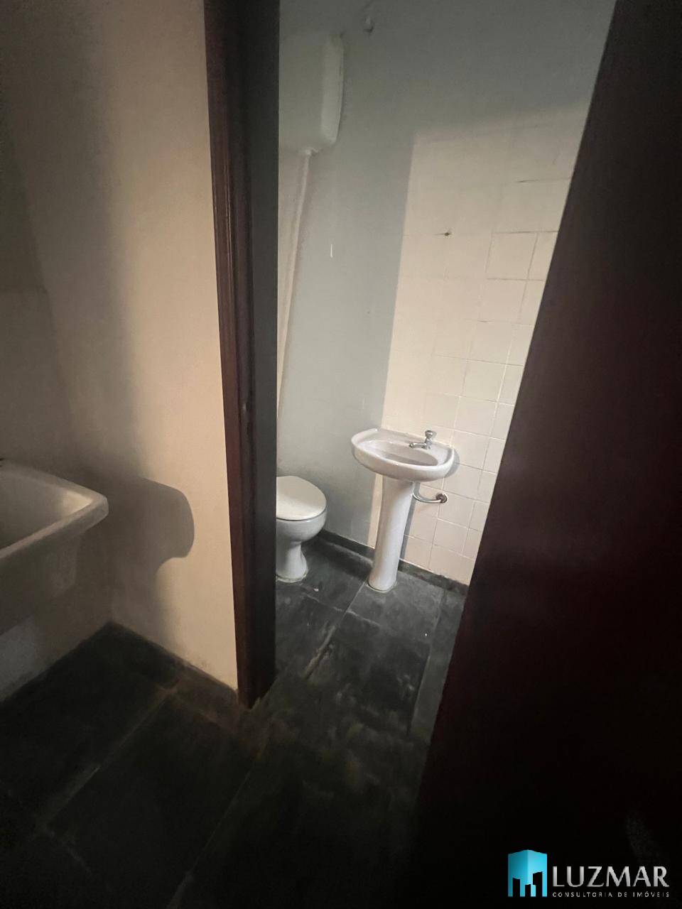 Casa de Condomínio, 4 quartos - Foto 47
