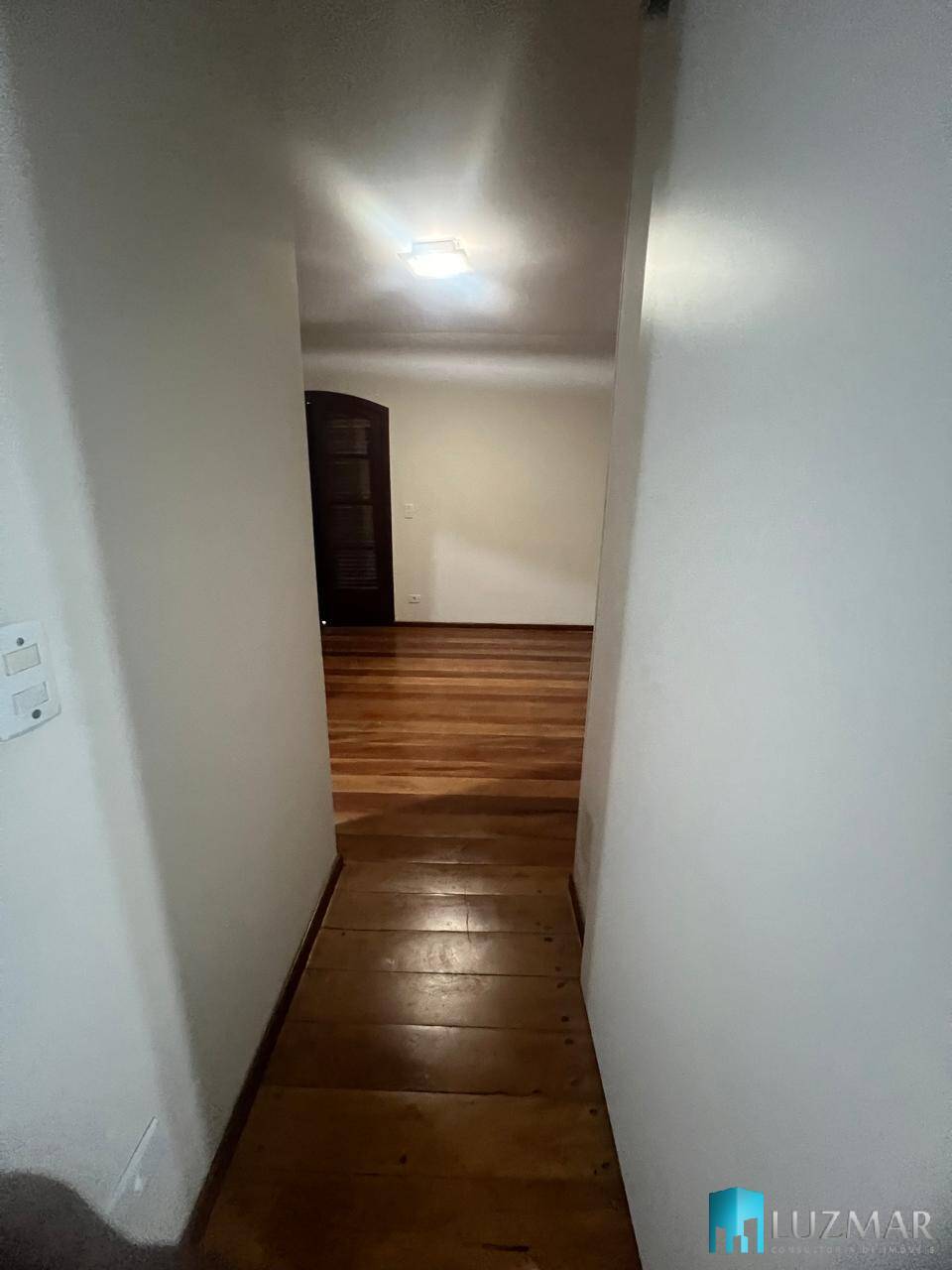 Casa de Condomínio, 4 quartos - Foto 15