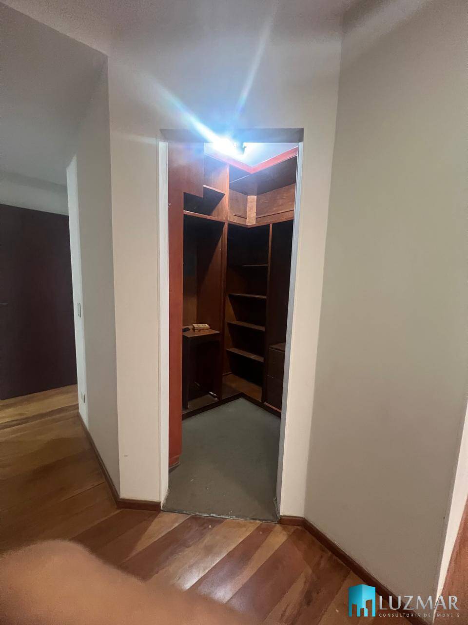 Casa de Condomínio, 4 quartos - Foto 17