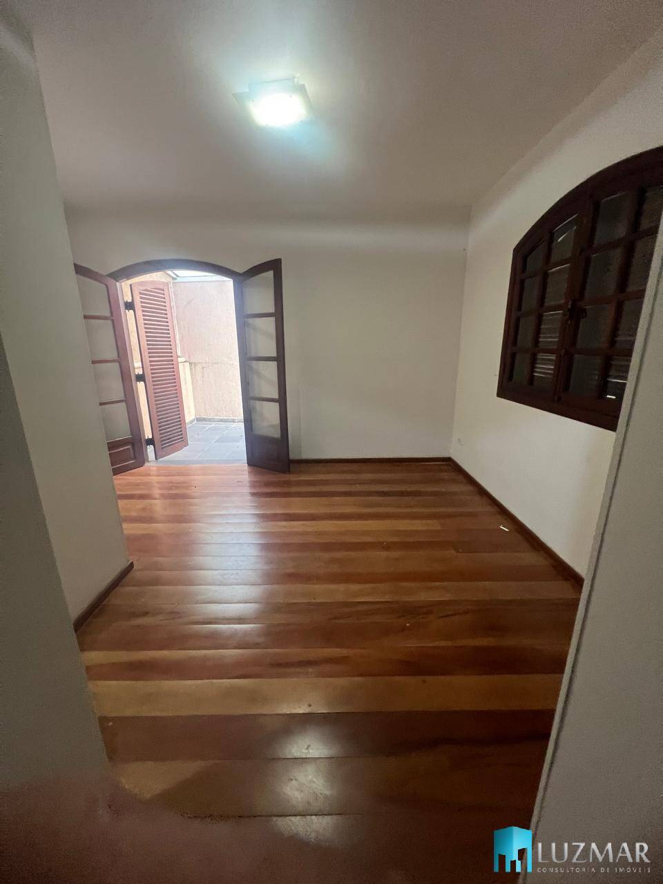 Casa de Condomínio, 4 quartos - Foto 16