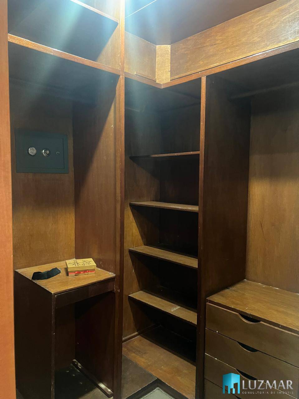 Casa de Condomínio, 4 quartos - Foto 18
