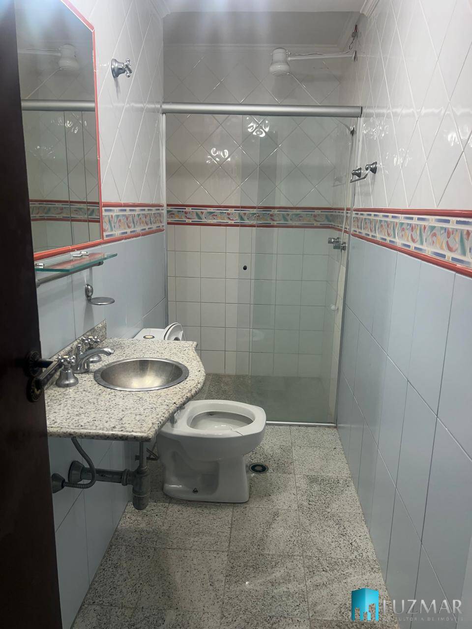Casa de Condomínio, 4 quartos - Foto 20