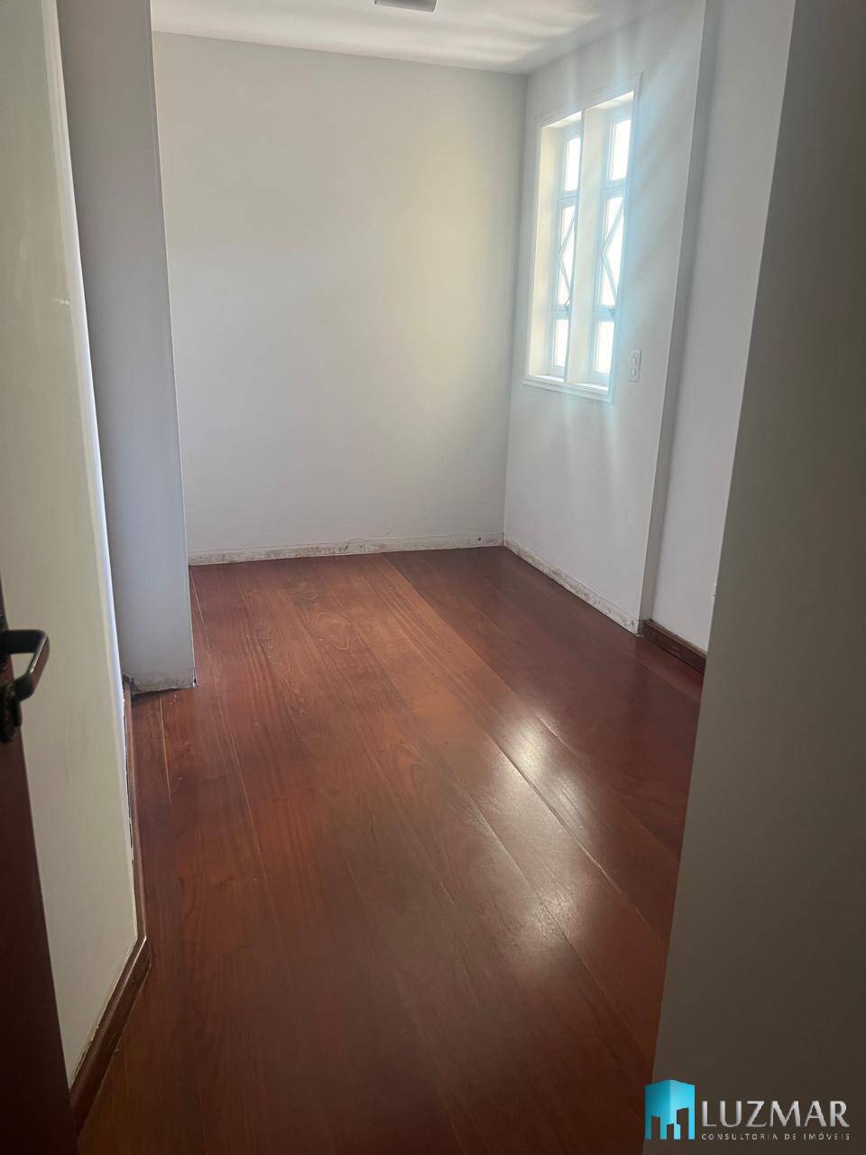 Casa de Condomínio, 4 quartos - Foto 21