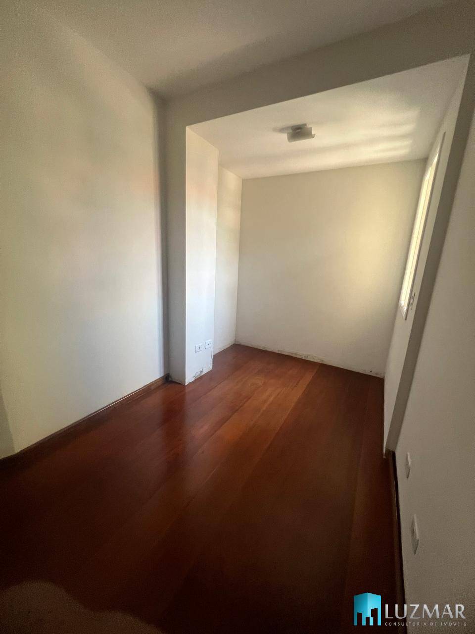 Casa de Condomínio, 4 quartos - Foto 22