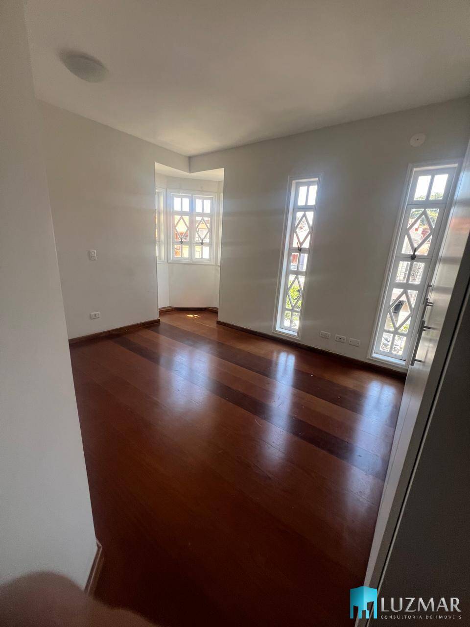 Casa de Condomínio, 4 quartos - Foto 24