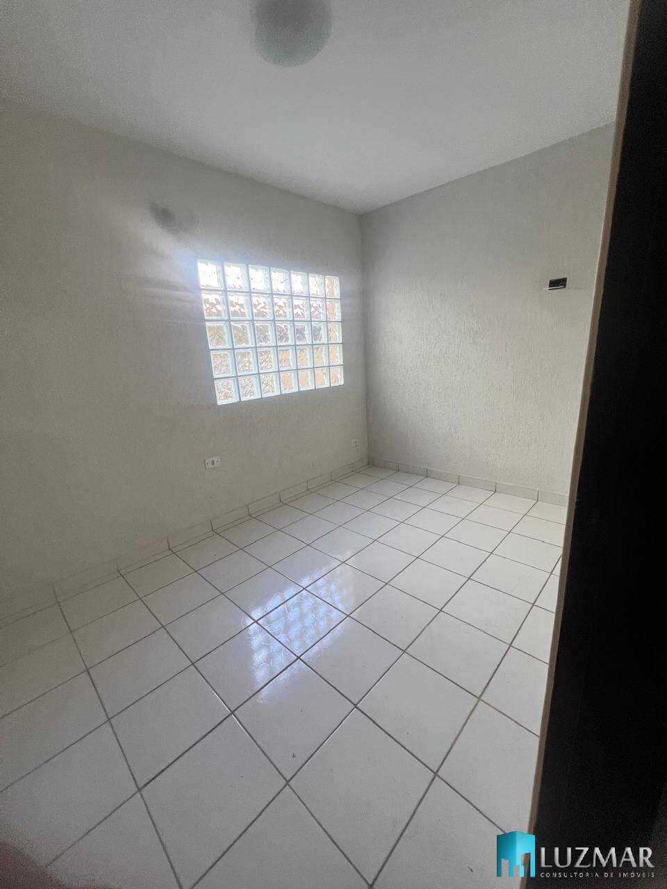 Casa de Condomínio, 4 quartos - Foto 28