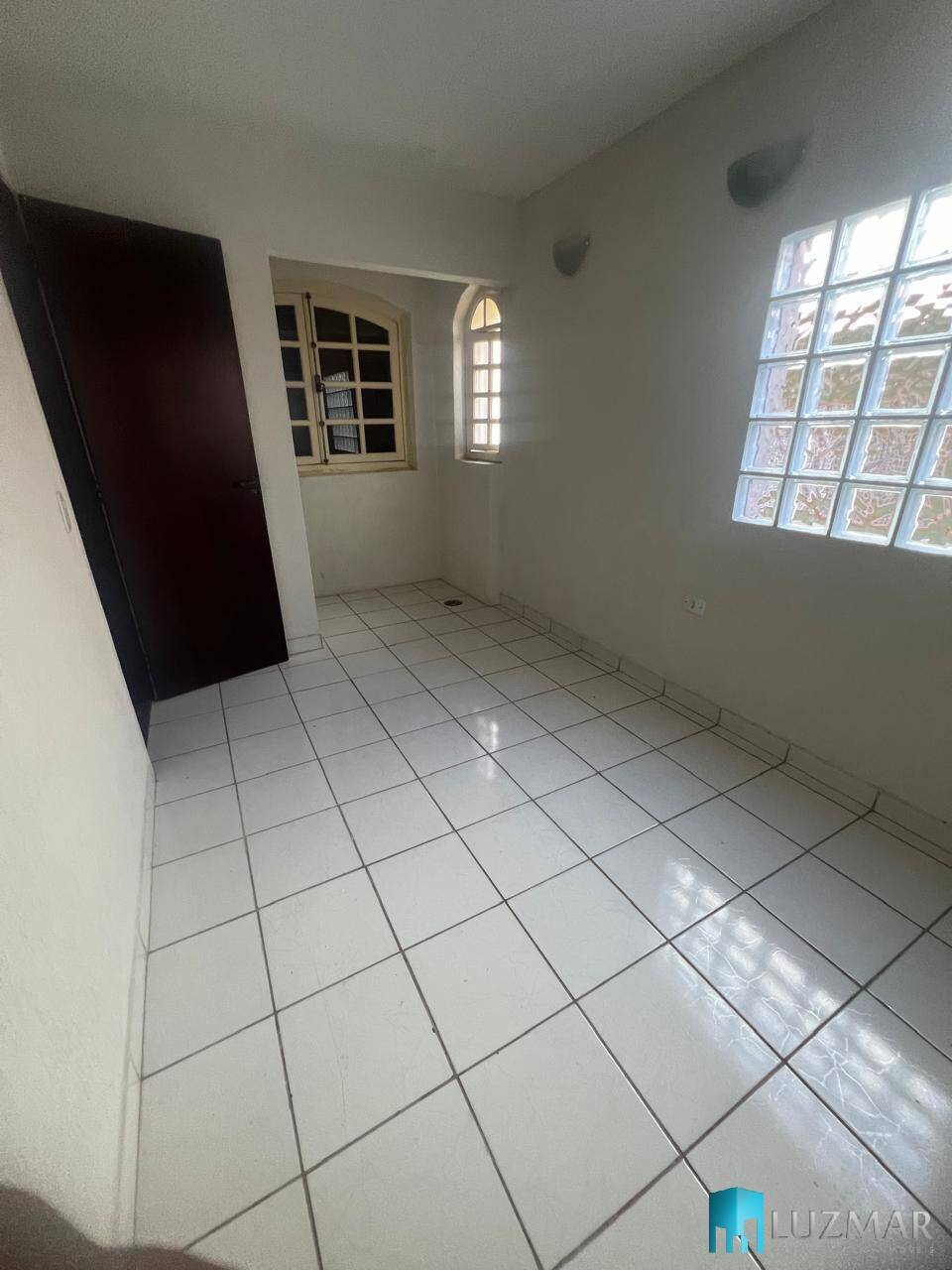 Casa de Condomínio, 4 quartos - Foto 29