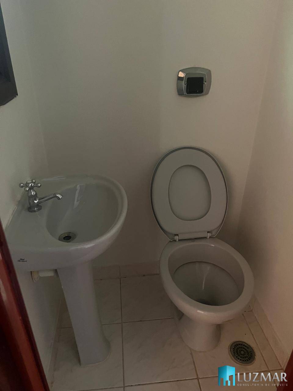 Casa de Condomínio, 4 quartos - Foto 30
